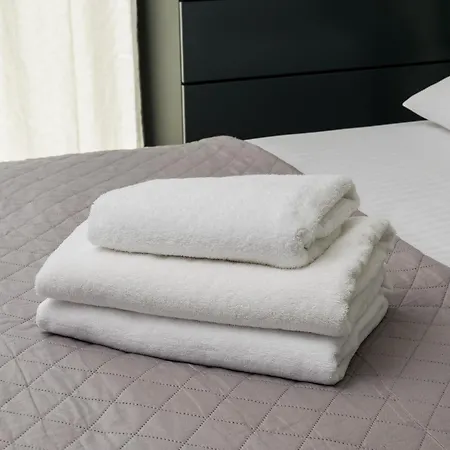 Business Mokotow Park 18 By Bookinghost